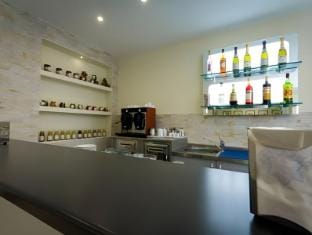 Hotel Donnini Hotel in Umbria