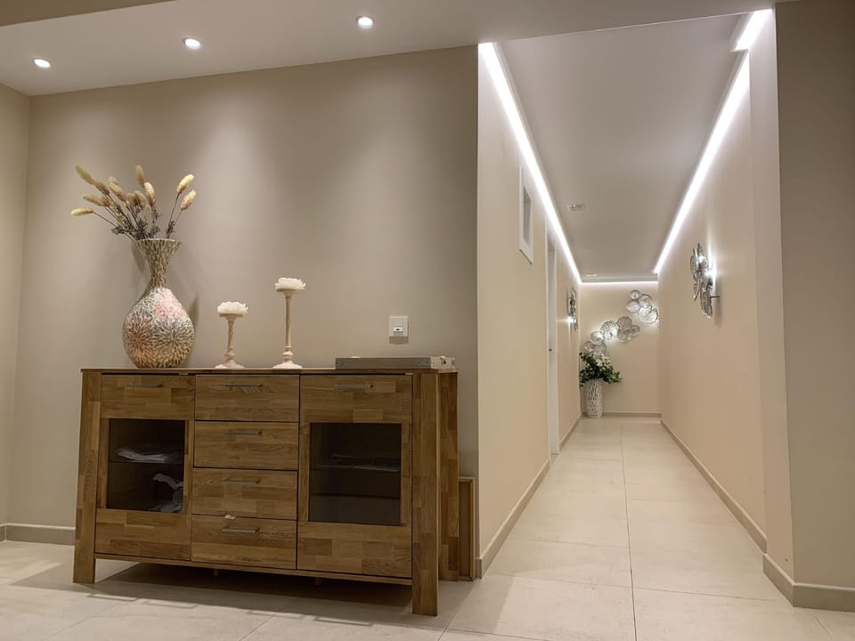 Sea to Sky Suites - Mijas Pueblo Hotel in Mijas
