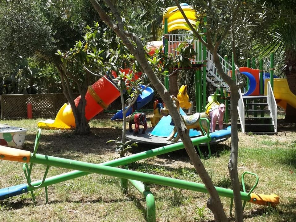 Alfa Apart Otel Hotel in Muğla Province