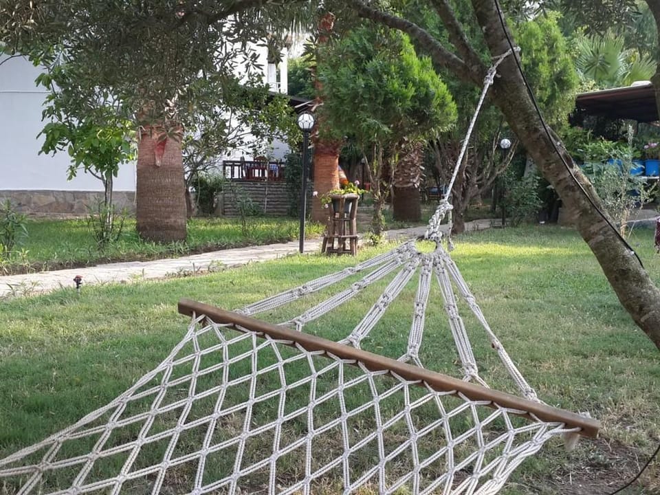 Alfa Apart Otel Hotel in Muğla Province