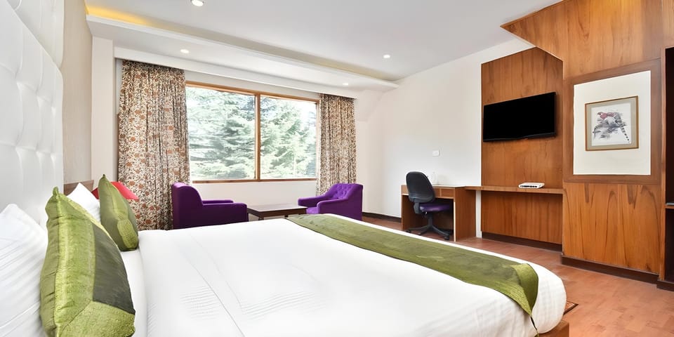 Room plan