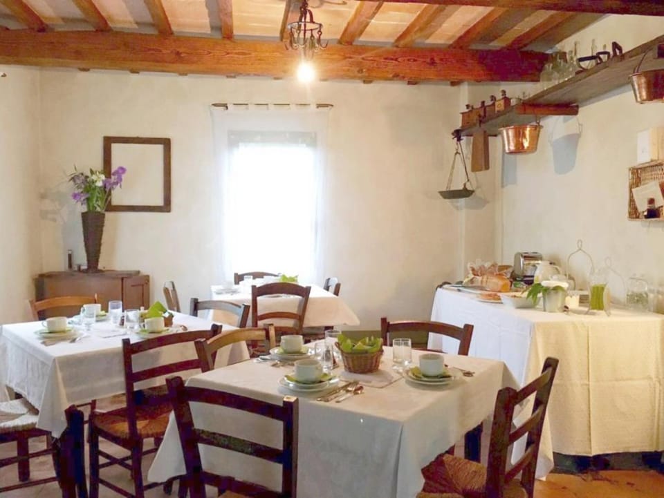 Fondo Giardinetto Hotel in Emilia-Romagna