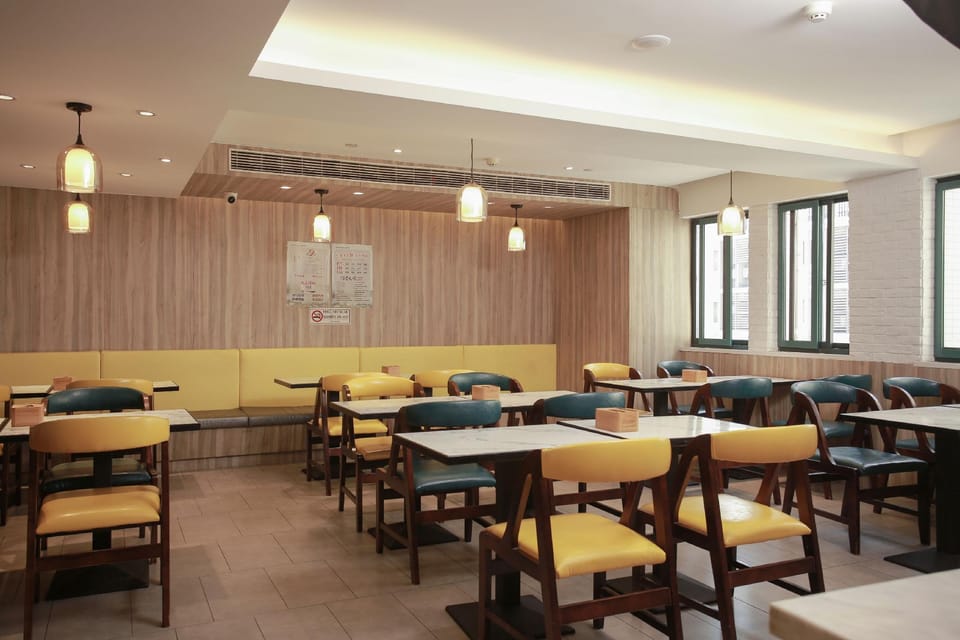 HanTing Hotel (Sihong Sizhou Wuyue Plaza) Hotel in Jiangsu