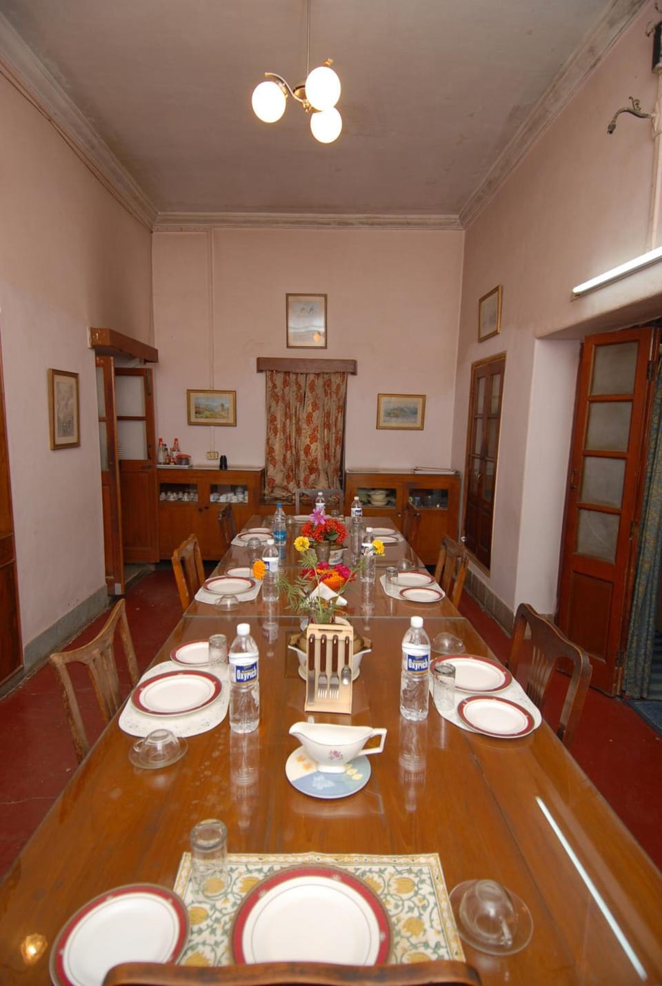 Hotel Jaswant Bhawan Hotel in Rajasthan