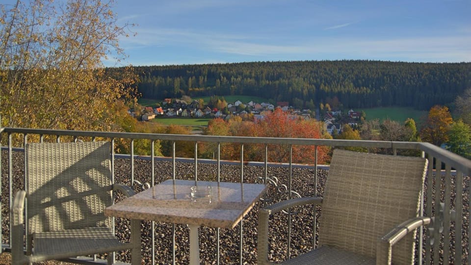 Hotel Kammerer Hotel in Villingen-Schwenningen