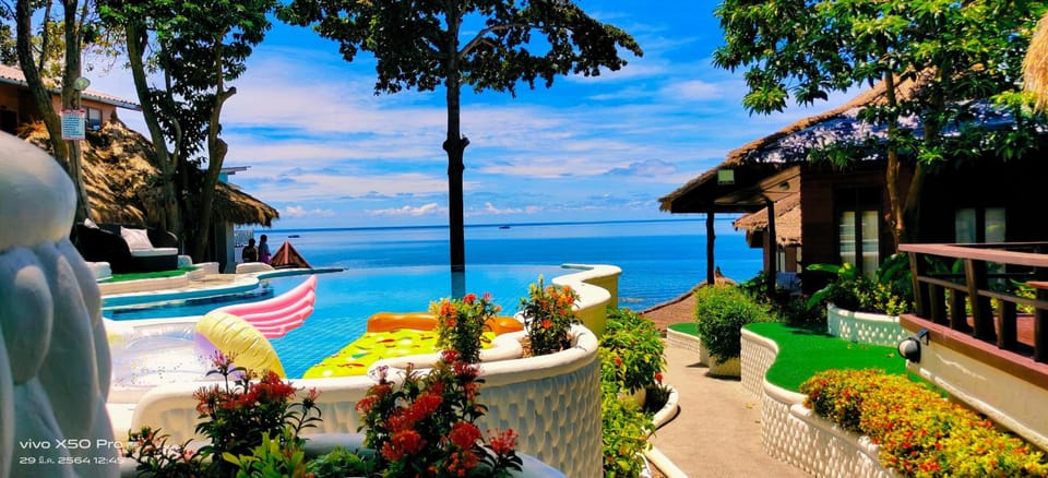 Clear View Resort Resort in Ko Tao