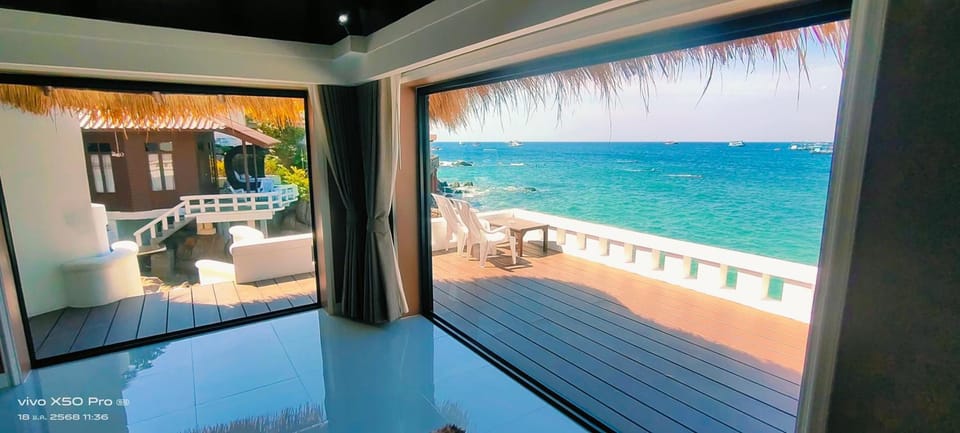 Clear View Resort Resort in Ko Tao