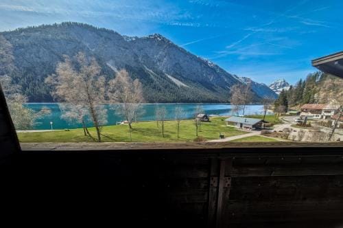 Hotel Forelle Hotel in Tyrol