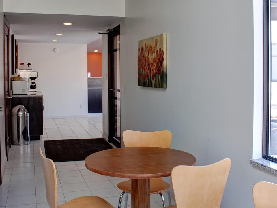 Americas Best Value Inn Heath Newark Motel in Ohio