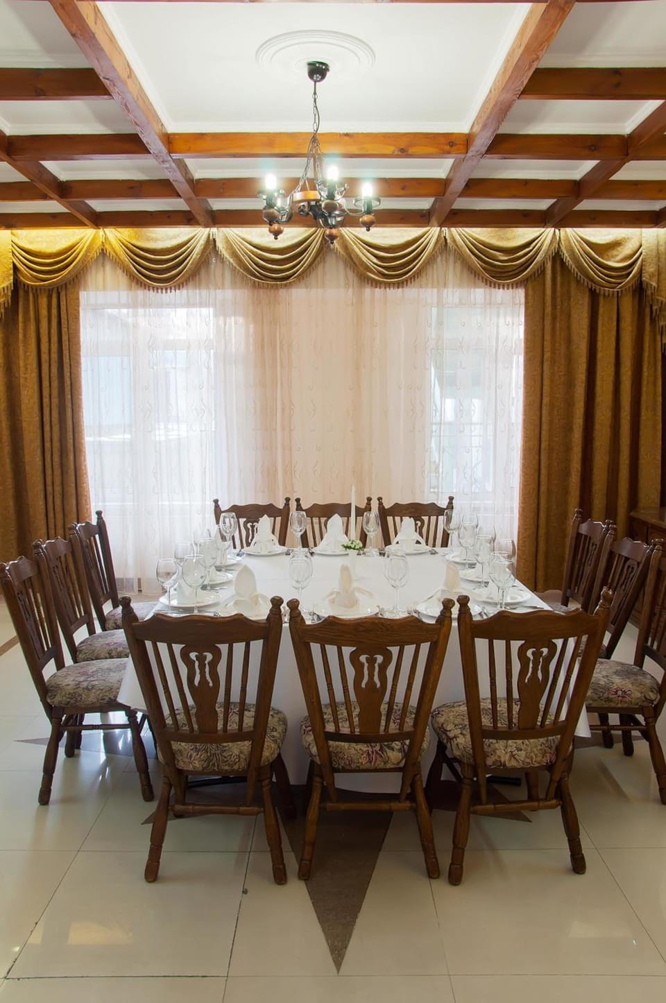 Meeting room / ballrooms