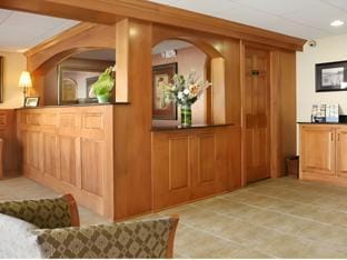 Atlantis Inn Inn in Rehoboth Beach