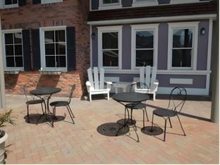 Atlantis Inn Inn in Rehoboth Beach