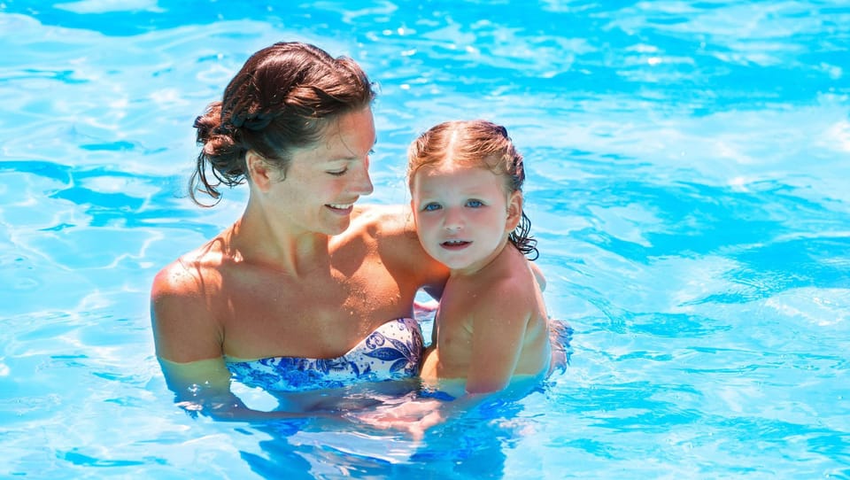 Battlefield Inn Springfield Inn in Springfield