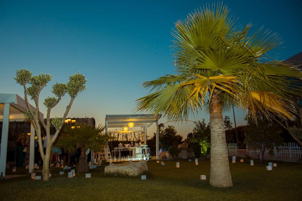 Hotel Delta Premium Hotel in Tirana County, Albania