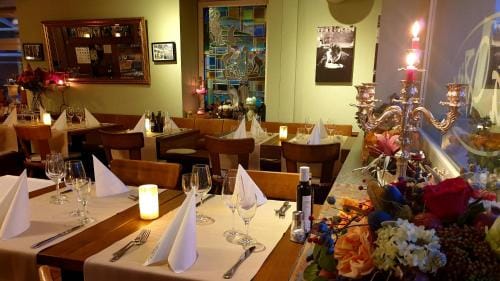 Hotel Romerbad Hotel in Canton of Lucerne