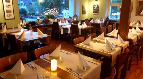 Hotel Romerbad Hotel in Canton of Lucerne