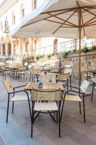 Albergo Colonna Hotel in Emilia-Romagna