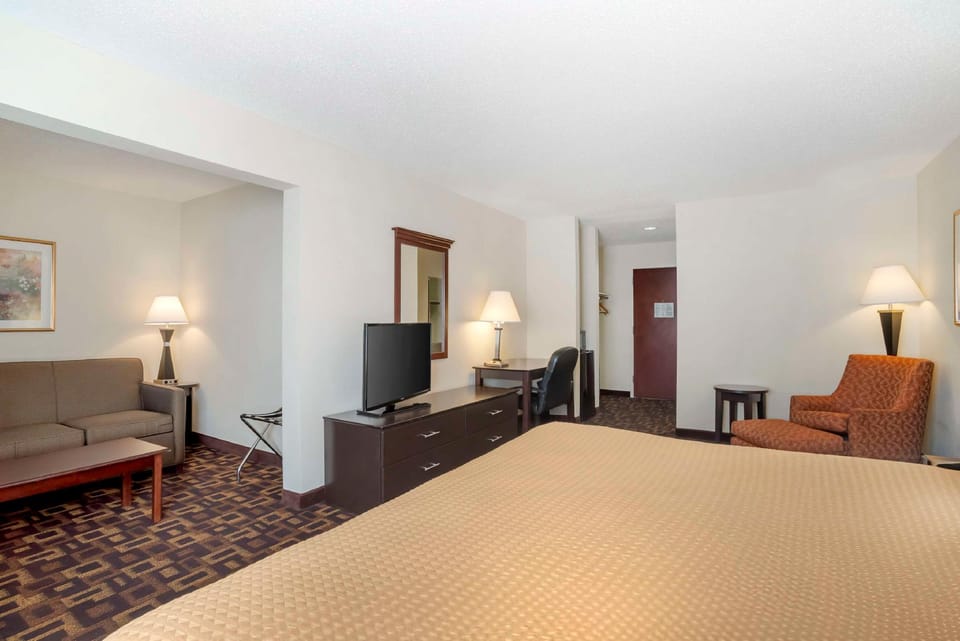 Room plan