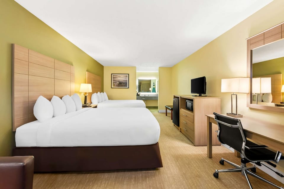 Room plan