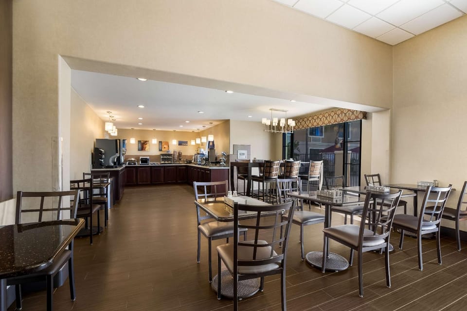Best Western Escondido Hotel Hotel in Escondido Village