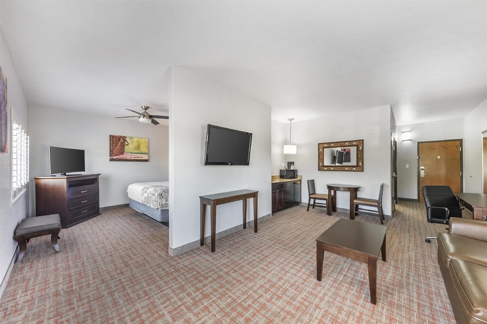 Room plan