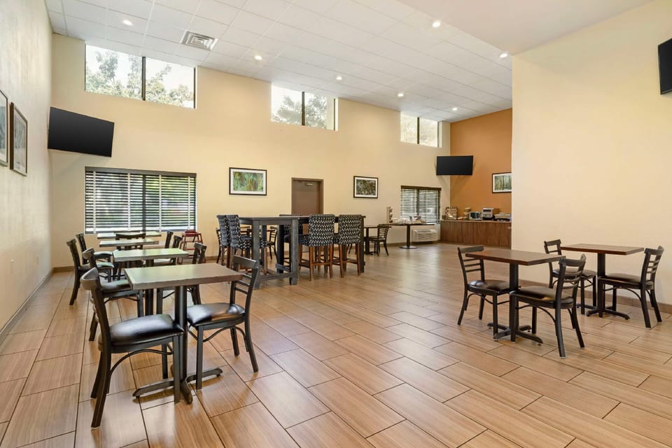 Best Western Heritage Inn - Chico Hotel in Chico
