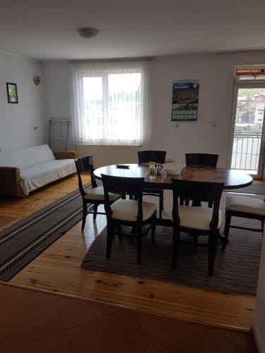 Yana Guest House Hotel in Blagoevgrad Province