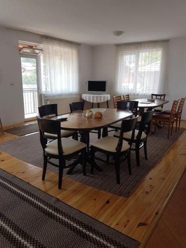 Yana Guest House Hotel in Blagoevgrad Province