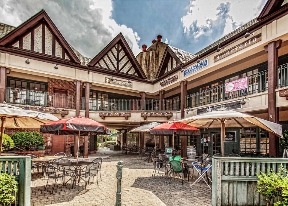 Best Western Premier Mariemont Inn Hotel in Mariemont