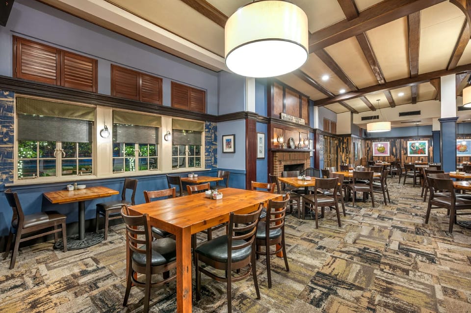 Best Western Premier Mariemont Inn Hotel in Mariemont