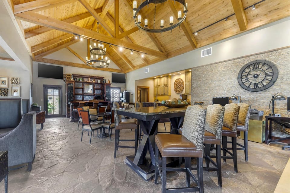 Best Western Plus Weatherford Hotel in Oklahoma