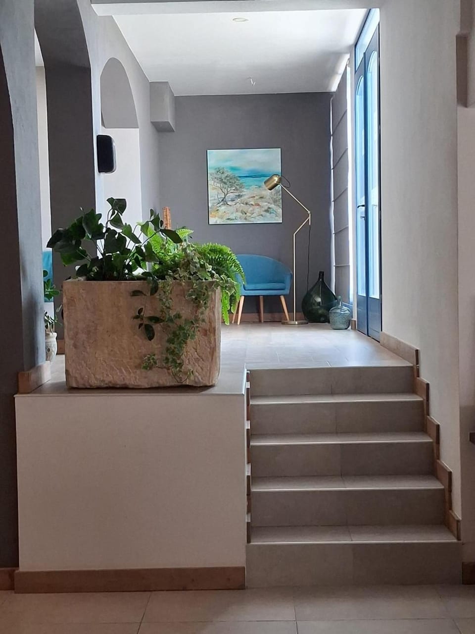 Hotel Stipe Hotel in Šibenik-Knin County, Croatia