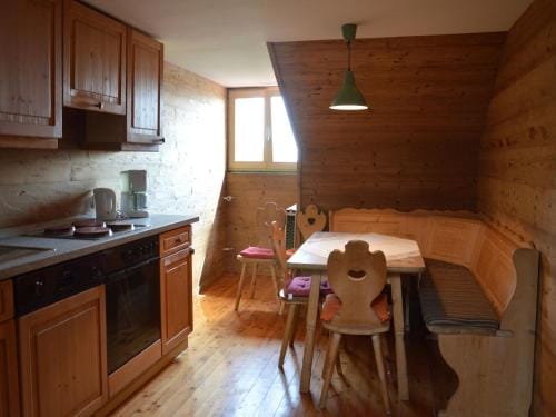 Pension Mittelallgau Inn in Tyrol