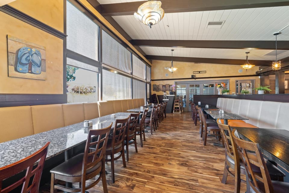Best Western Petaluma Inn Hotel in Petaluma