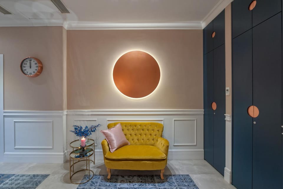 Zadera Accommodation Hotel in Zadar