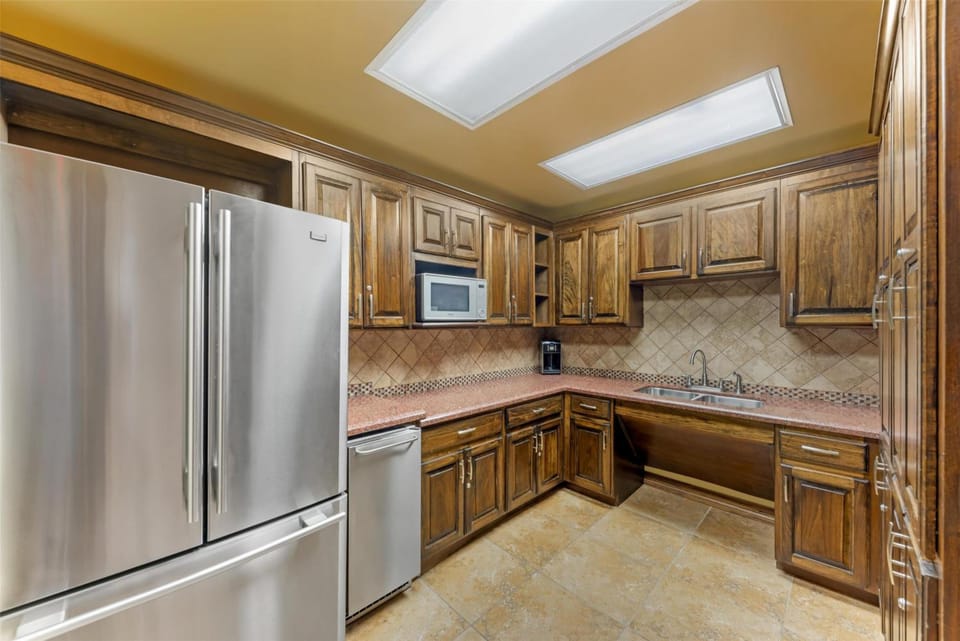 Best Western San Isidro Inn Hotel in Laredo