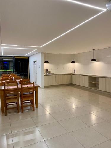 Pousada o Amanhecer Inn in Tiradentes