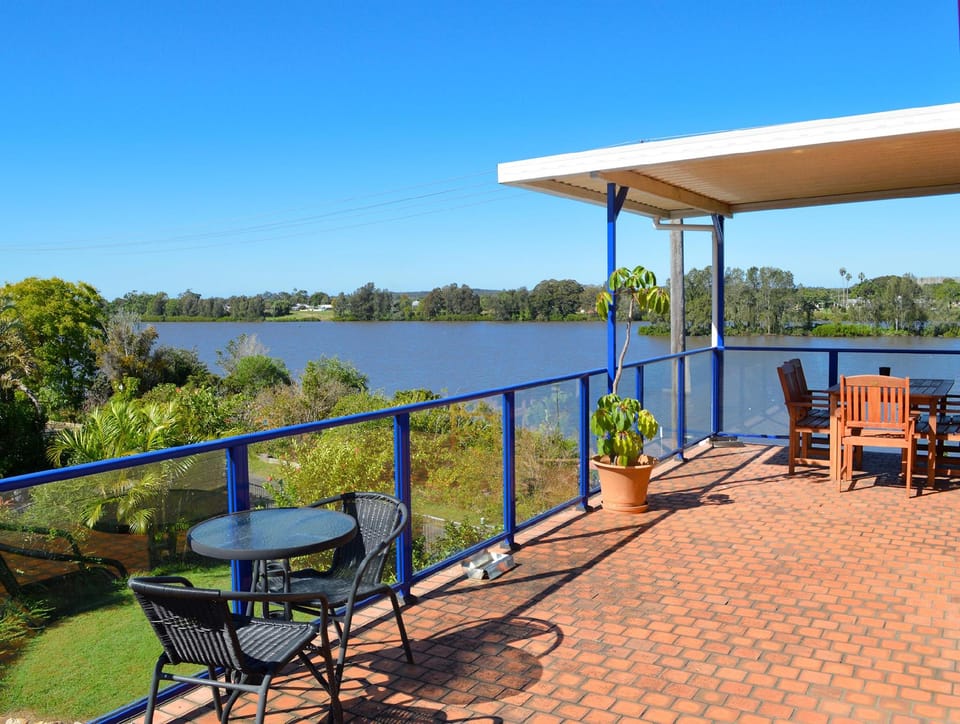 Taree Motor Inn Motel in Taree