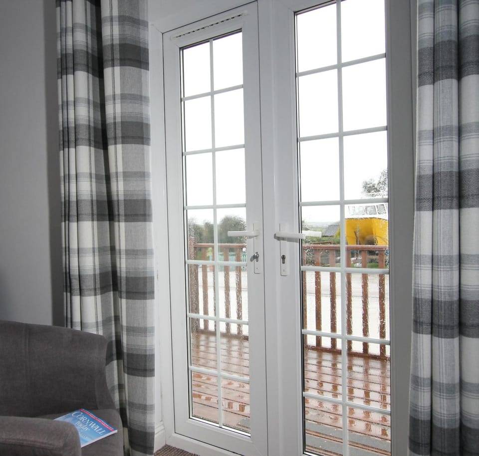 Halfway House Inn Inn in England