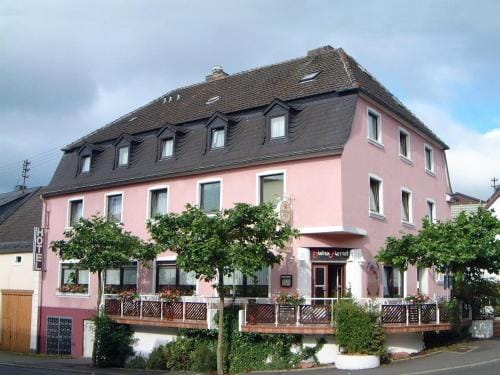 Hotel Westrich Hotel in Saarland, 66, Germany