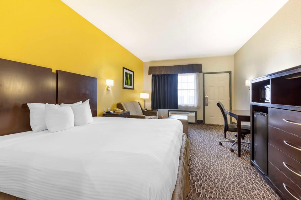 Room plan