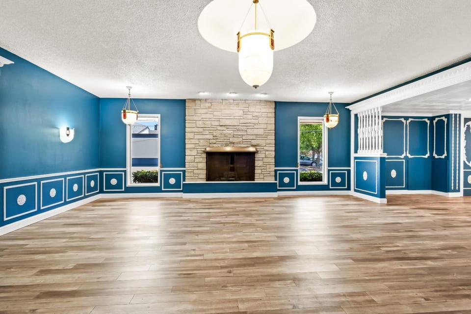 HomeTowne Studios Yuba City Bonanza – Marysville Hotel in Yuba City