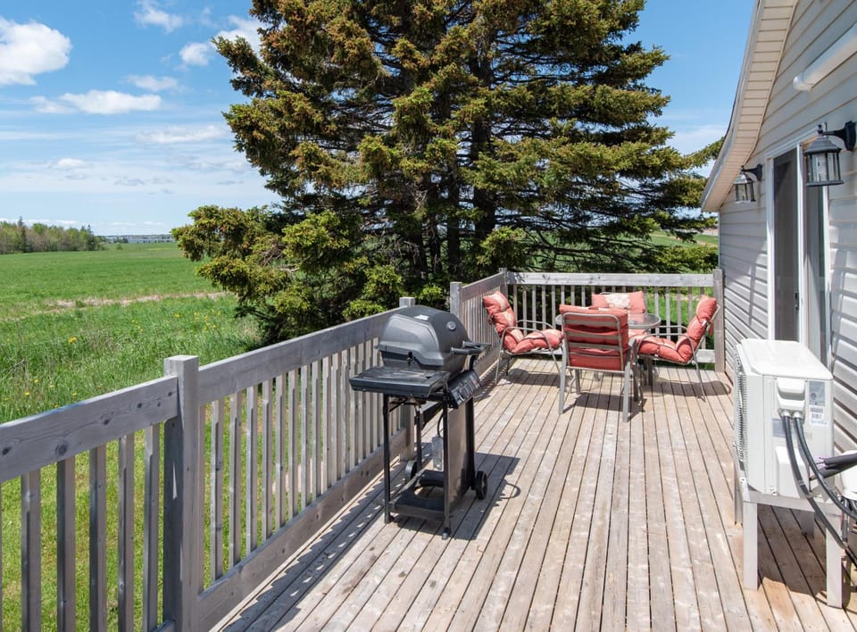 Canadas Best Value Inn & Suites Summerside Motel in Summerside
