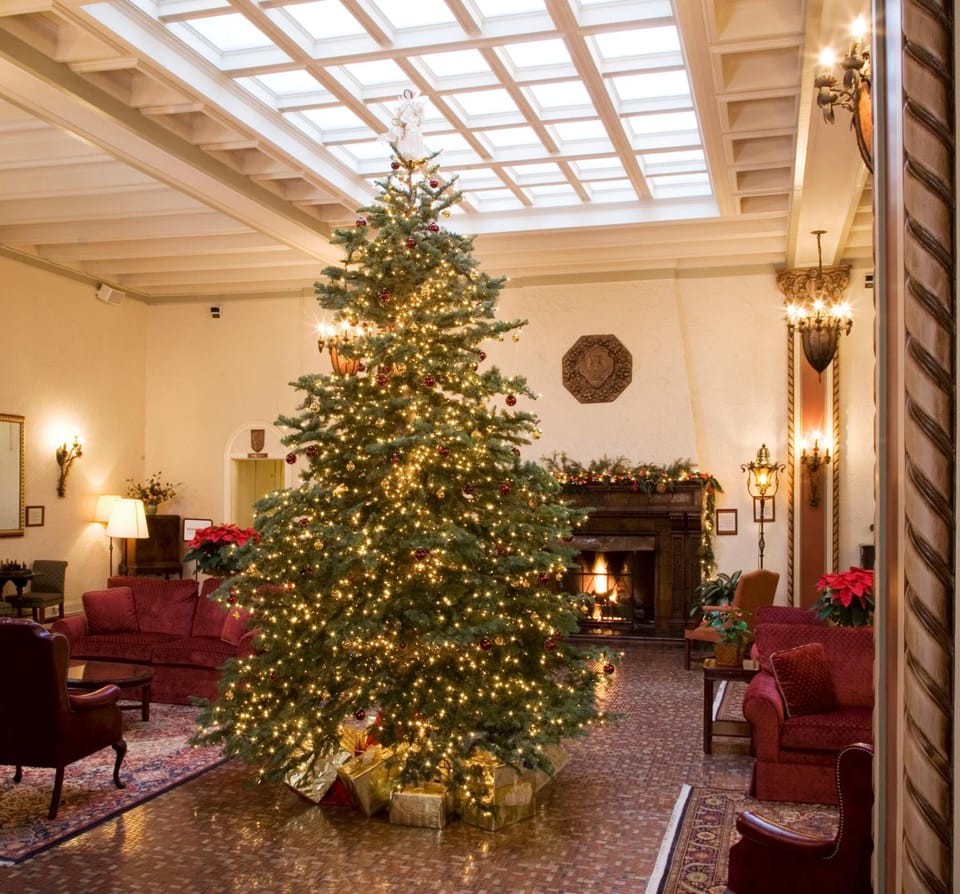 Cardinal Hotel Hotel in Menlo Park