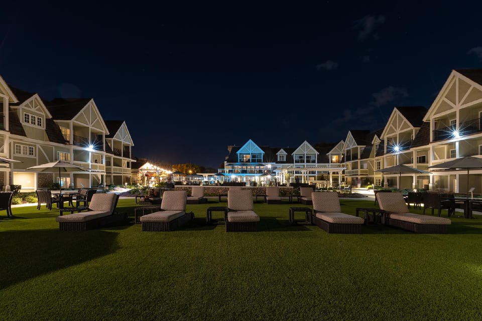 Carlsbad Inn Beach Resort Resort in Carlsbad