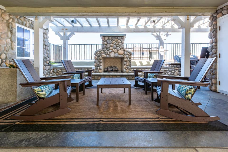 Carlsbad Inn Beach Resort Resort in Carlsbad