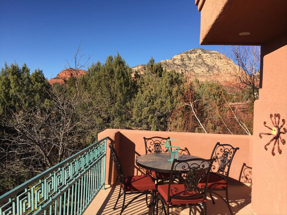 Casa Sedona Inn Inn in Sedona