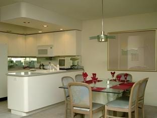Club Lakeridge Resort Resort in Reno