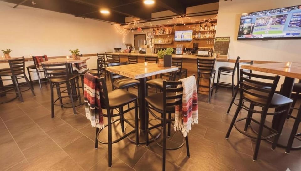 Country Inn & Suites by Radisson, Battle Creek, MI Hotel in Battle Creek