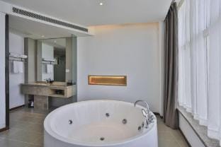 8090 Zheman hotel Hotel in Zhejiang